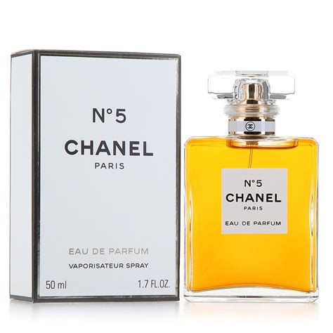 chanel 50ml edp|Chanel no 5 100ml price.